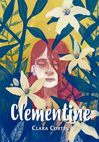 Book Clementine