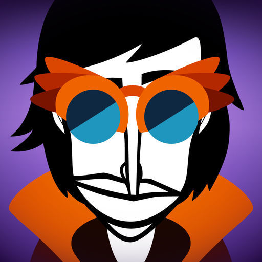 App Incredibox