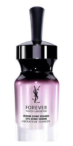 Place YSL FOREVER SERUM CONTORNO DE OJOS 15 ML