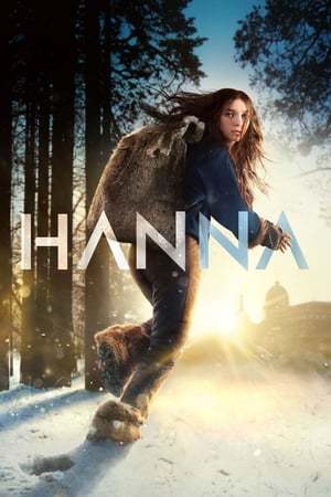 Serie Hanna