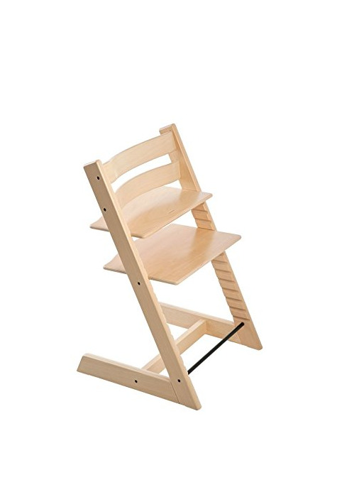 Home Stokke