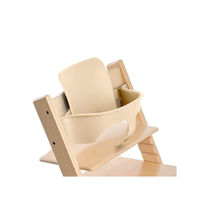 Producto Stokke