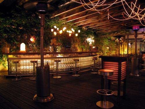 Lugar Titus Carpa