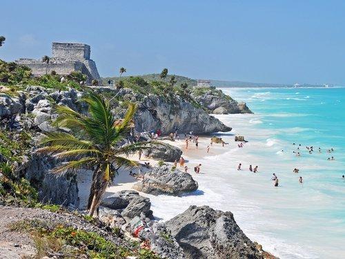 Place Tulum