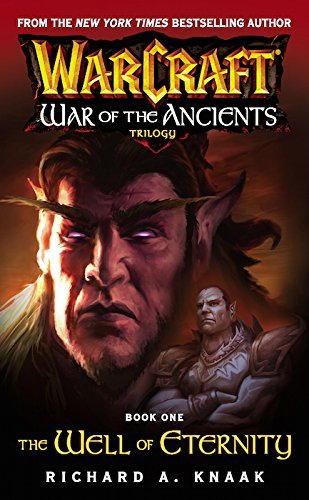 Warcraft