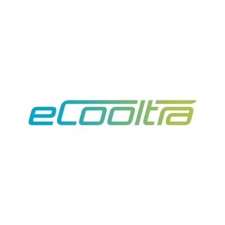 App eCooltra - Motosharing