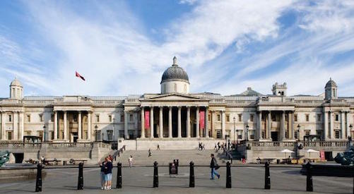 National Gallery