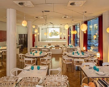 Place Hotel Iberostar Las Letras