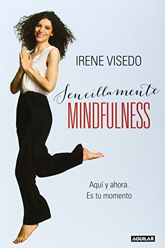 Sencillamente Mindfulness