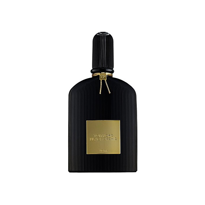 Belleza Tom Ford Black Orchid Perfume Mujer