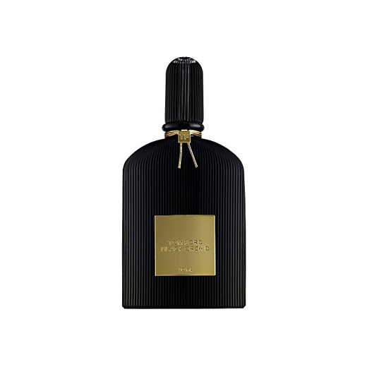 Tom Ford Black Orchid Perfume Mujer