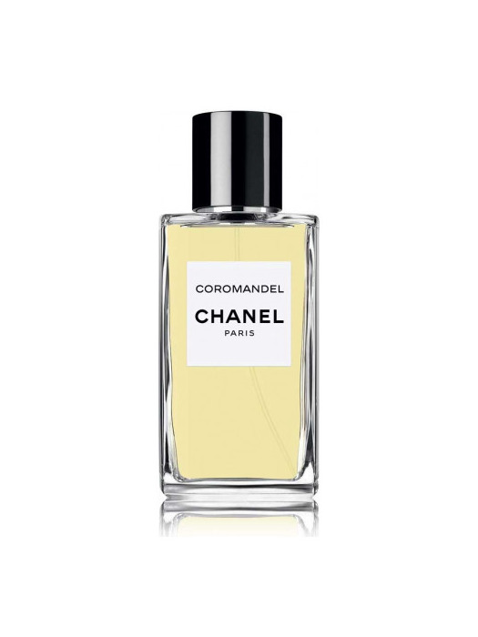 Productos COROMANDEL LES EXCLUSIFS DE CHANEL