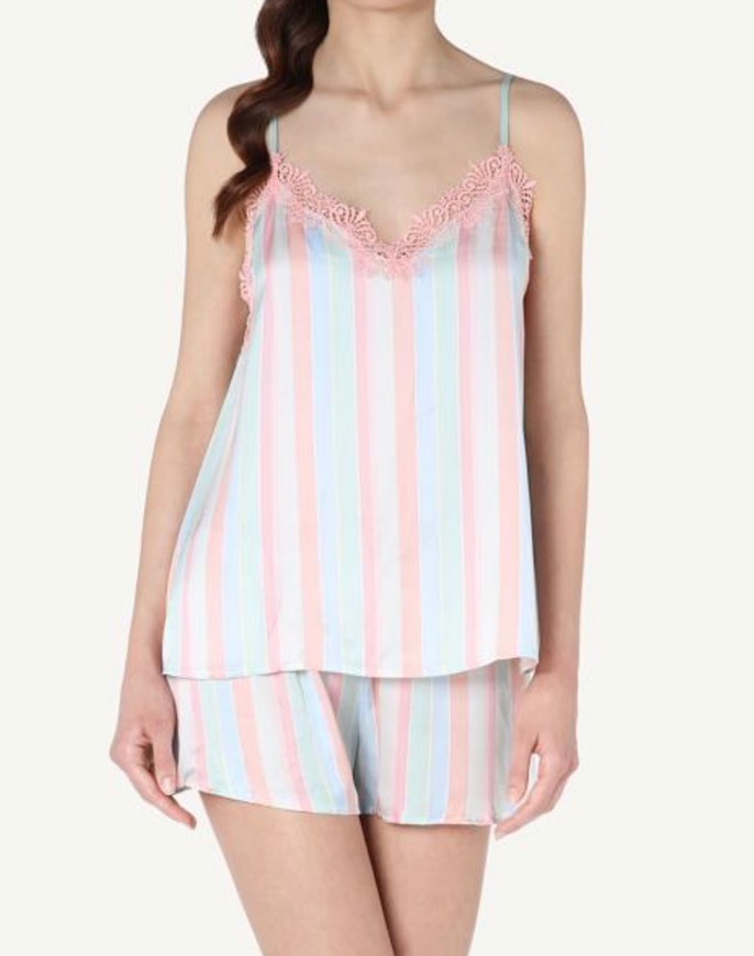 Producto Pijama Intimissimi