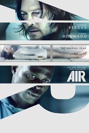 Movie Air