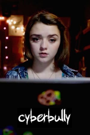 Película Cyberbully