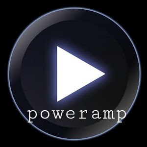 App Poweramp Music Player v3-build-830-play para Android - Descargar