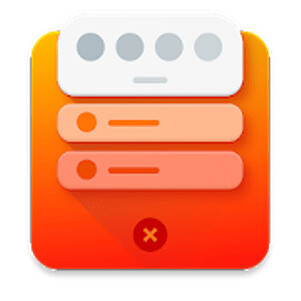 App Power Shade: Notification Bar Changer & Manager - Apps on ...