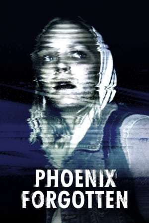 Movie Los olvidados de Phoenix