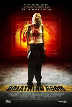 Película Breathing Room