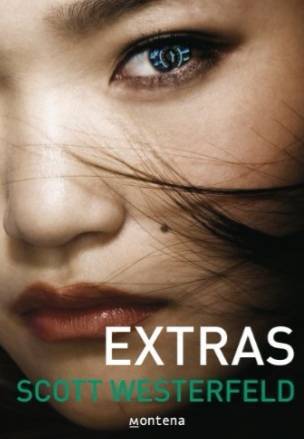 Libro Extras