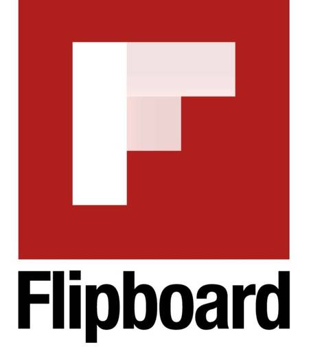 Flipboard: Shuare Mares