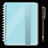 App Journal it