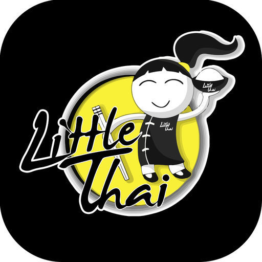 Little Thai
