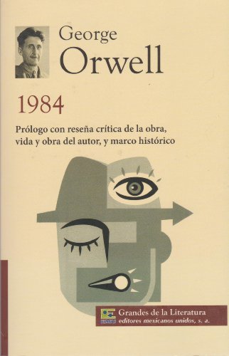 Libro 1984