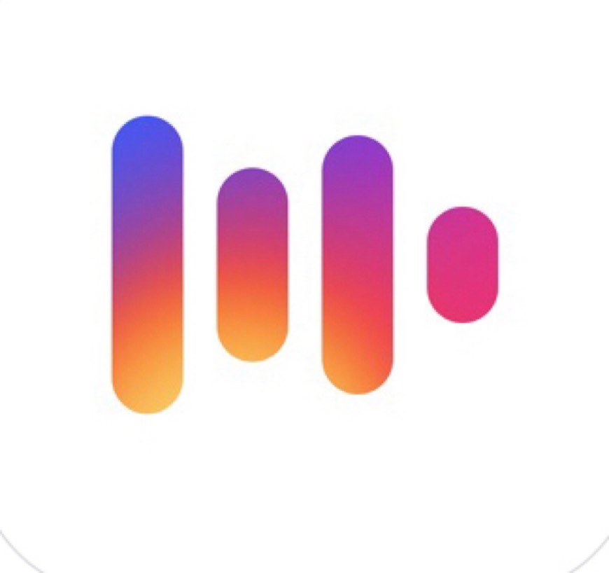 Storybeat on the App Store