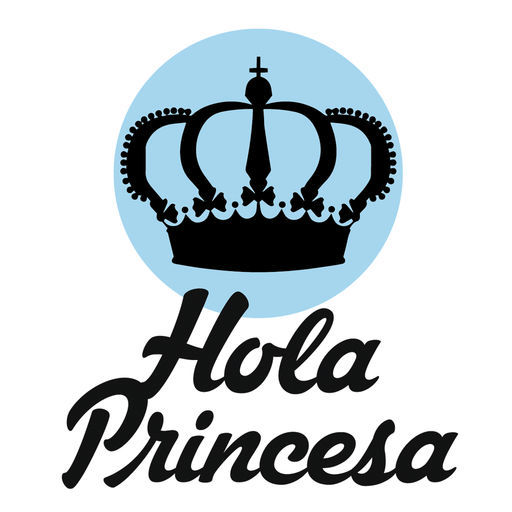 App Hola Princesa.es