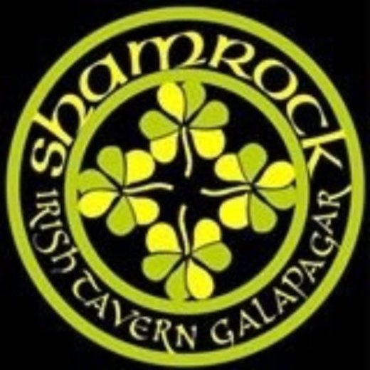 Shamrock Irish Tavern Galapagar