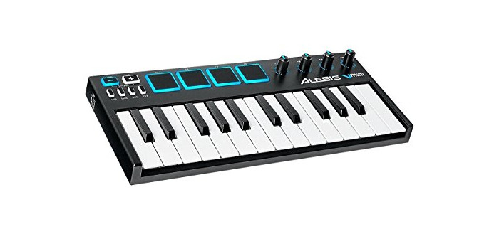 Electronic Alesis V Mini