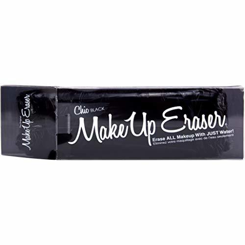 MakeUp Eraser - Toallita Desmaquillante