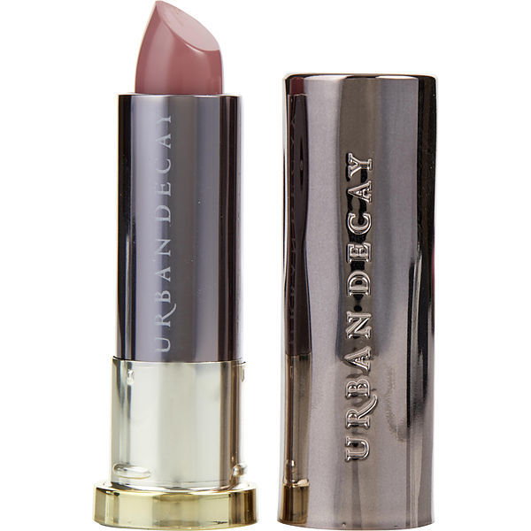 Vice Lipstick, labiales de Urban Decay