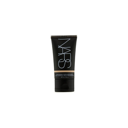 Belleza Nars