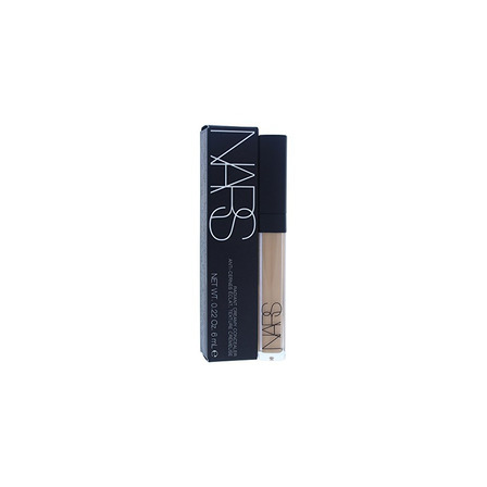 Belleza NARS Radiant Creamy Concealer