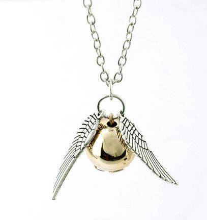 Social Colgante snitch