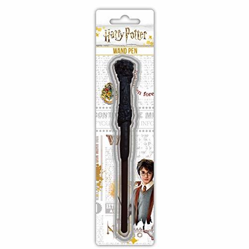 Products Vistoenpantalla Bolígrafo Harry Potter