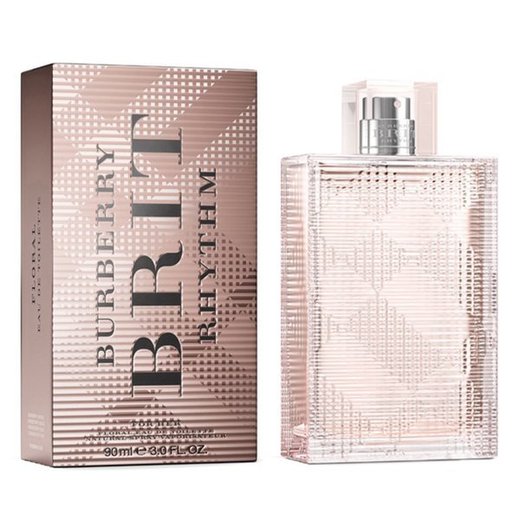 Burberry Brit Rhythm Fragrance Collection for Men - Shop All ...