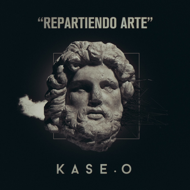 Music Repartiendo Arte