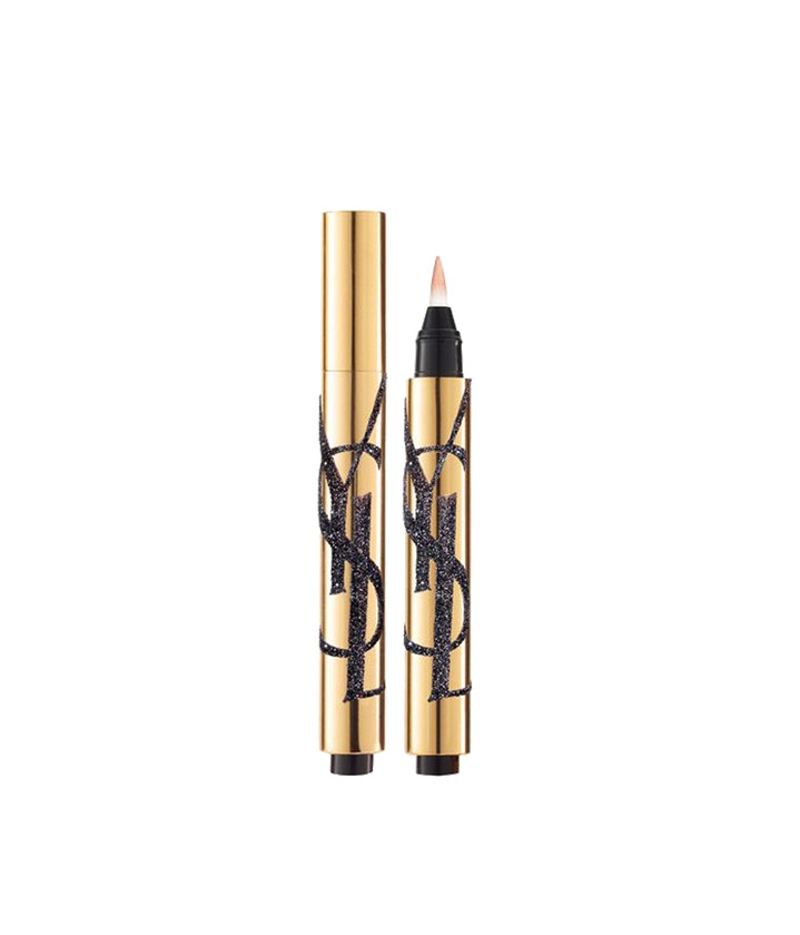 Producto Yves Saint Laurent TOUCHE ECLAT ILUMINADOR EDICIÓN LIMITADA