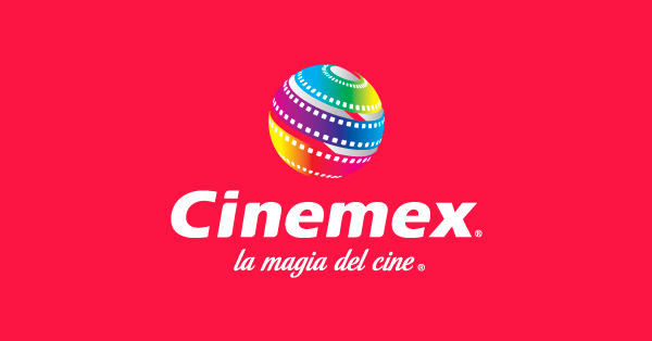 Place Cinemex Plaza Minarete Tijuana