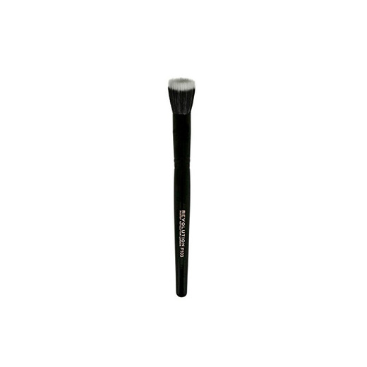 Makeup Revolution Stippling Brush F103 Pędzel do makijażu