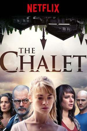 Serie Le Chalet