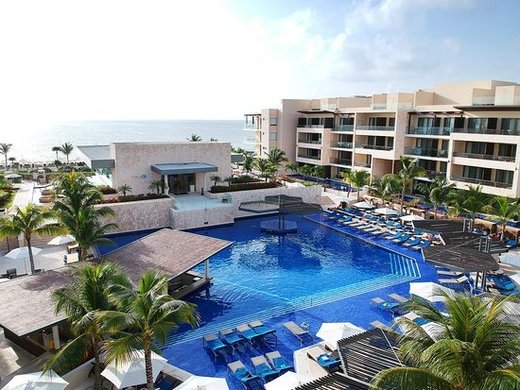 Royalton Riviera Cancun