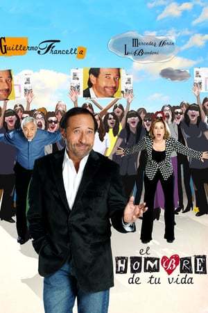 Movie The Artist