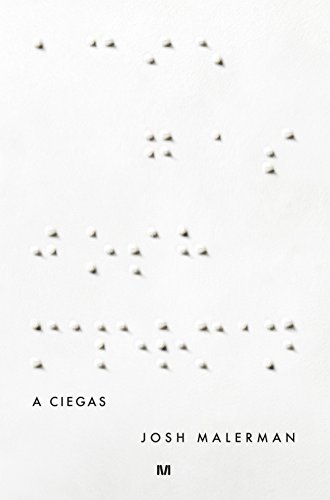 Book A ciegas