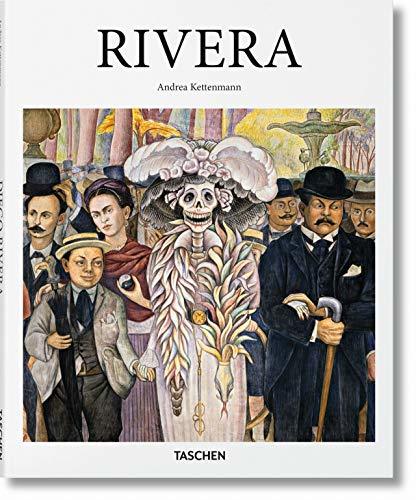 Libro Rivera