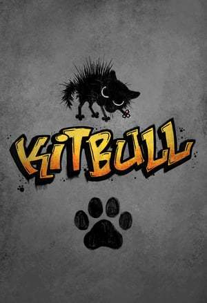 Película Kitbull