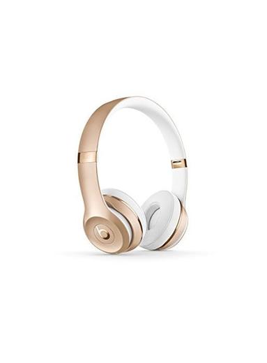 Beats by Dr. Dre Auriculares Supraaural Solo3